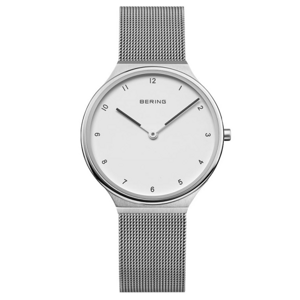 BERING dámske hodinky Ultra Slim BE18434-004